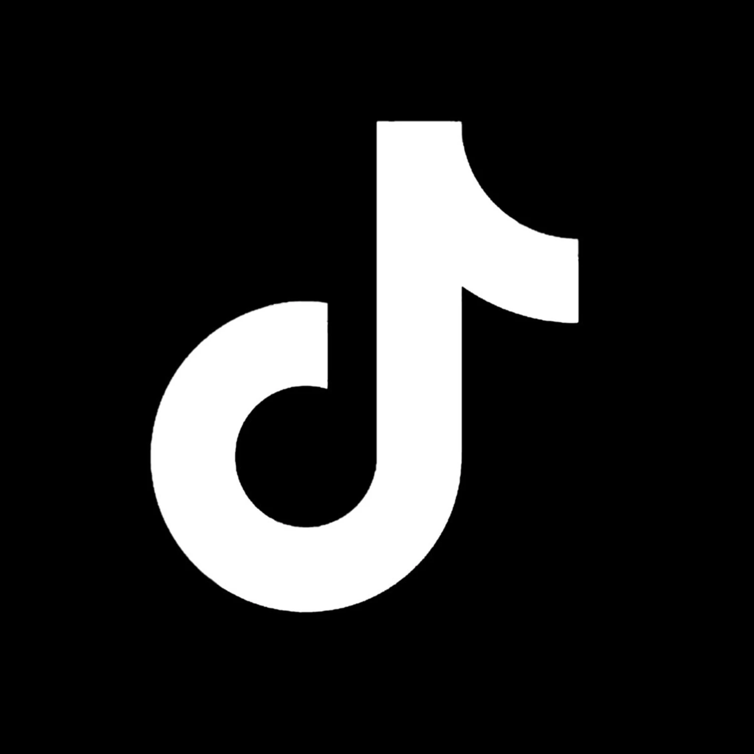 Тик Ток Мод