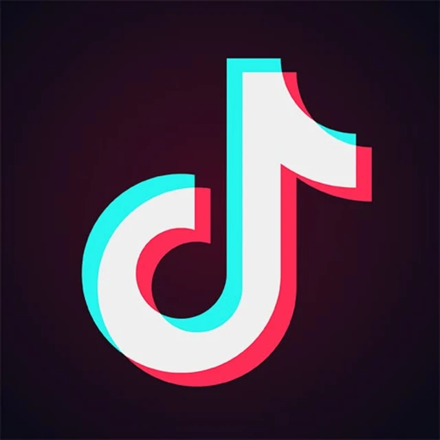 Тик Ток Мод