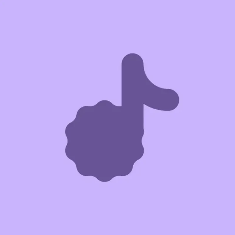 TikTok You Logo