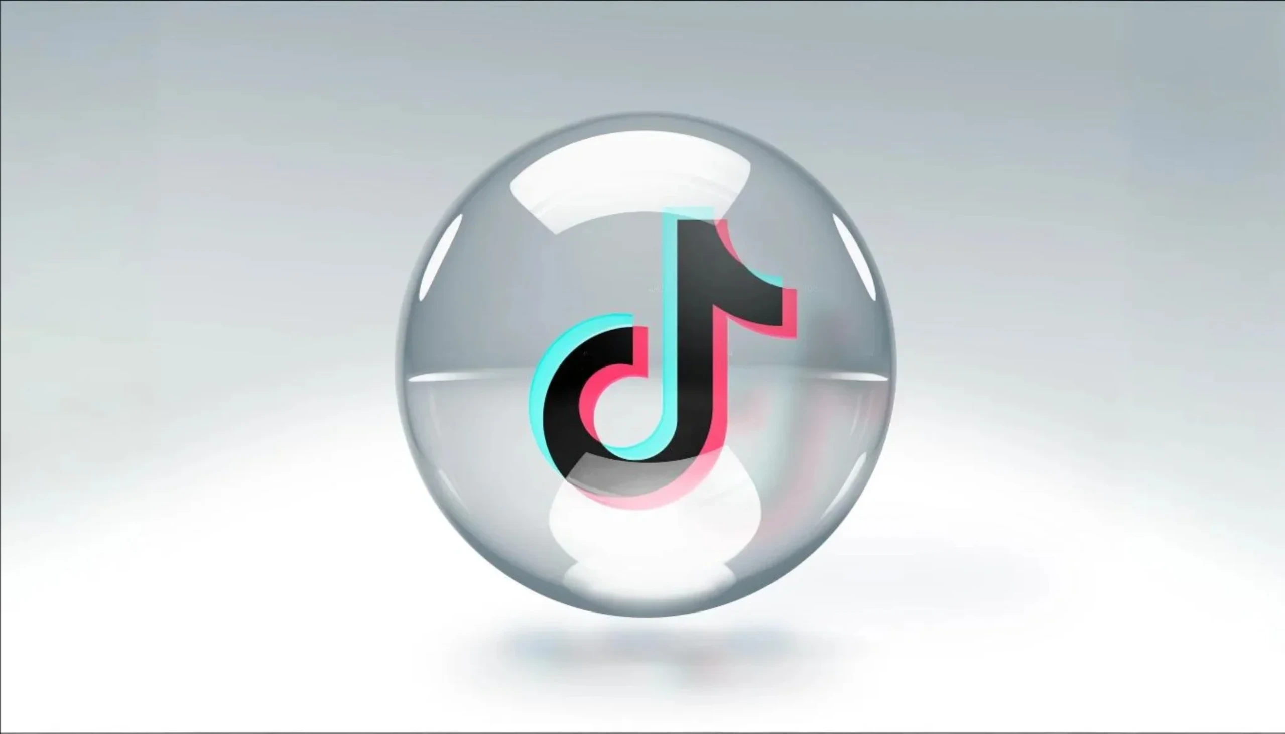 TikTok Mod на Android